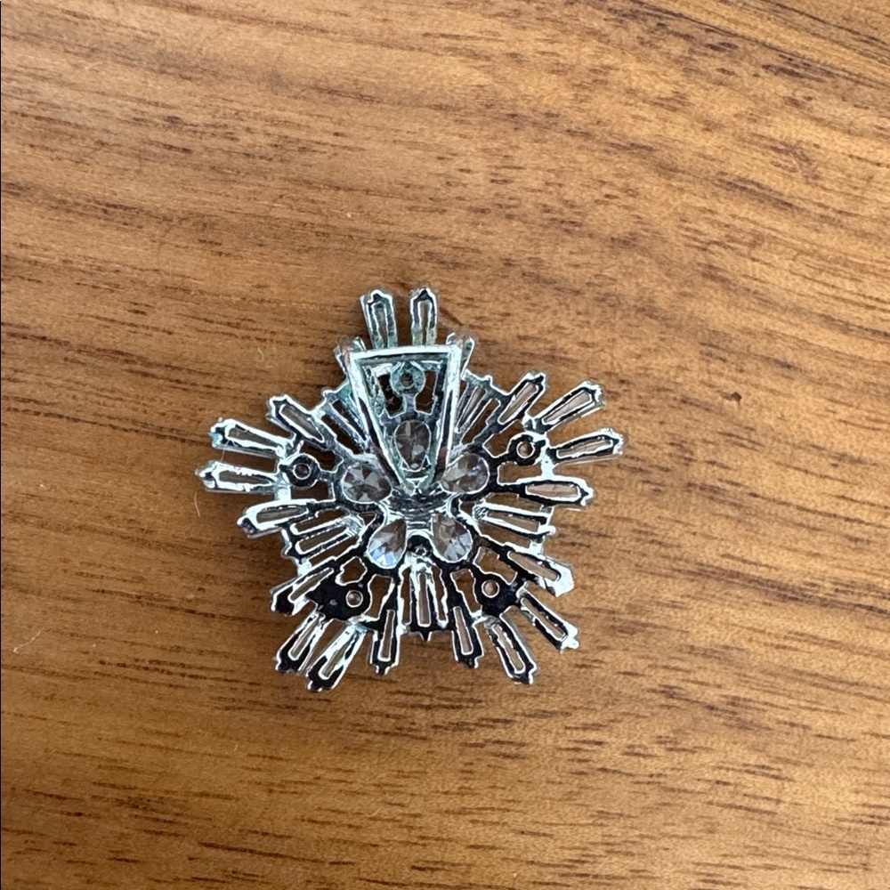 Fallon pendant - Picture 2 of 2